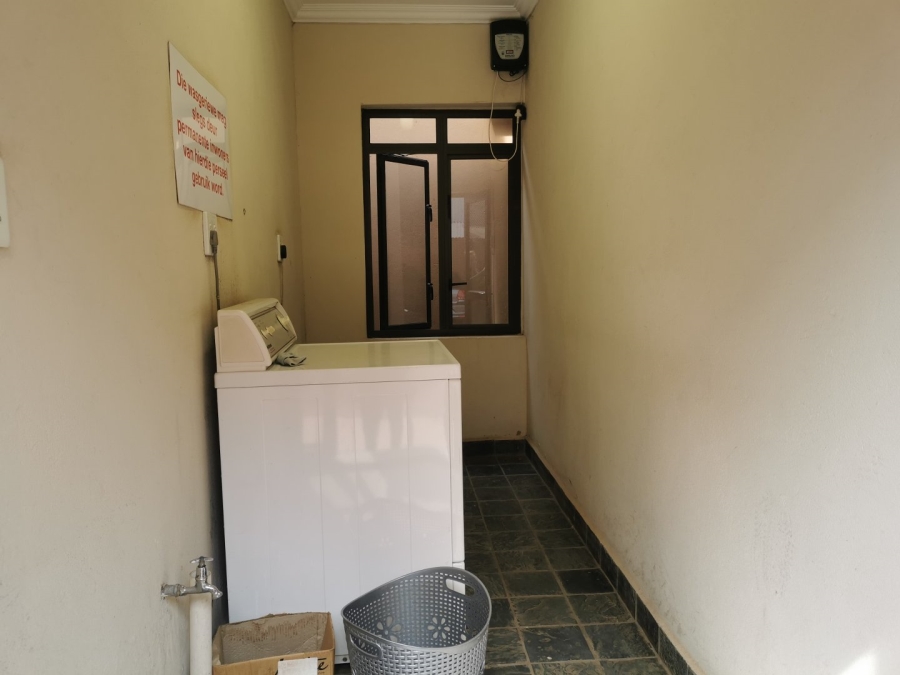 1 Bedroom Property for Sale in Bult South North West